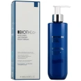 Biotherm Biocorps Sérum Corps Peeling Peau Neuve