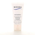 Biotherm Biomains Soin Jeunesse des Mains