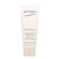Biotherm Biomains Soin Jeunesse des Mains