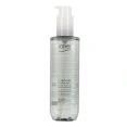 Biotherm Biosource Eau Micellaire