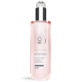 Biotherm Biosource Lotion Adoucissante