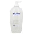Biotherm Biovergetures