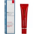 Biotherm Blue Peptides Eyes & Lips