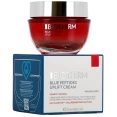 Biotherm Blue Peptides Uplift Crème Fermeté