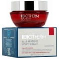 Biotherm Blue Peptides Uplift Crème Fermeté