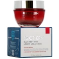 Biotherm Blue Peptides Uplift Crème Riche