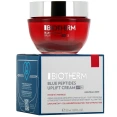 Biotherm Blue Peptides Uplift Crème SPF 30