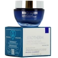 Biotherm Blue Pro-Retinol Multi-Correct Cream