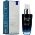 Biotherm Blue Retinol Sérum Nuit Anti-Rides