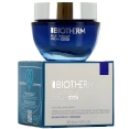 Biotherm Blue Therapy Nuit
