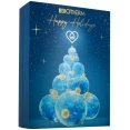 Biotherm Calendrier de l'Avent