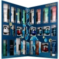 Biotherm Calendrier de l'Avent