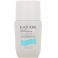 Biotherm Déo Pure Invisible Roll-On