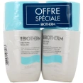 Biotherm Deo Pure Roll-On Anti-Transpirant