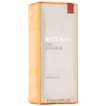 Biotherm Eau de toilette