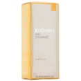 Biotherm Eau de toilette