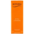 Biotherm Eau de toilette