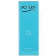 Biotherm Eau de toilette