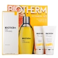 Biotherm Eau de toilette
