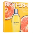 Biotherm Eau de toilette