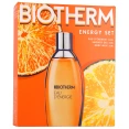 Biotherm Eau de toilette
