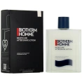 Biotherm Homme Anti-feu du rasoir