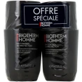 Biotherm Homme Anti Transpirant Day Control Déodorant 72h