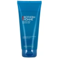 Biotherm Homme Aquafitness gel douche corps et cheveux