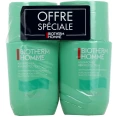 Biotherm Homme Aquapower Anti-transpirant 48h