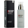 Biotherm Homme Baume Confort Après-Rasage