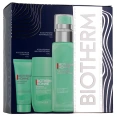 Biotherm Homme Coffret Aquapower