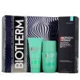 Biotherm Homme Coffret Aquapower