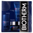 Biotherm Homme Coffret Force Supreme