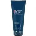 Biotherm Homme Day Control Gel douche déodorant
