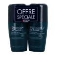 Biotherm Homme Déodorant 24h Day Control Natural Protect