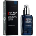 Biotherm Homme Force Supreme Blue Serum