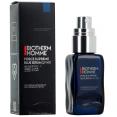 Biotherm Homme Force Supreme Blue Serum