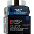 Biotherm Homme Force Supreme Cream Soin Multi-Correcteur Anti-Age