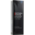 Biotherm Homme Force Supreme Cryo-Gel Corps