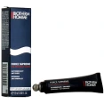 Biotherm Homme Force Suprême Eye Architect Sérum
