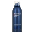 Biotherm Homme Gelshaver Gel de rasage
