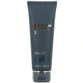 Biotherm Homme Nettoyant Tonifiant