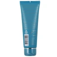 Biotherm Homme T Pur Advanced Cleanser