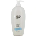 Biotherm Lait Corporel L'Original