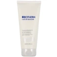 Biotherm Lait de douche