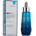 Biotherm Life Plankton Regenerating Serum