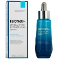 Biotherm Life Plankton Regenerating Serum