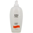 Biotherm Oil Therapy Baume Corps