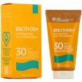 Biotherm Waterlover Crème Visage Protection Jeunesse