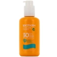 Biotherm Waterlover Lait Solaire Haute Protection
